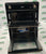 Thetford Midi Prima MKIII Oven / Grill