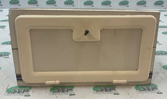 BCA Battery Box + Door