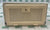 BCA Battery Box + Door