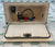 BCA Battery Box + Door