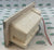 BCA Battery Box + Door