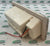 BCA Battery Box + Door