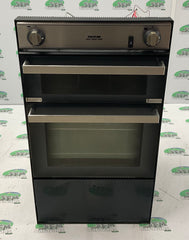 Spinflo Midi Prima Oven / Grill