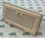 BCA Battery Box + Door