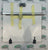 Lunar Table 615x620mm