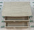 2018 Lunar chest of drawers