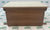 2018 Lunar chest of drawers