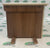 2018 Lunar chest of drawers