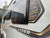 2021 Coachman Laser Xcel 850