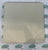 Swift Table 600x600mm