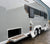 2021 Coachman Laser Xcel 850