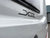 2021 Coachman Laser Xcel 850