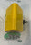 Milenco Super Heavy Duty Hitch Lock
