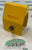 Milenco Super Heavy Duty Hitch Lock