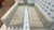 Upholstery; 4 berth