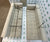 Upholstery; 4 berth