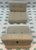 Upholstery; 4 berth