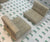 Upholstery; 4 berth