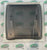 MPK rooflight 400x400mm