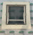 MPK rooflight 400x400mm