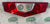 Hella Caraluna X N/S rear light cluster
