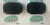 Lunar SPKRUNI5X3LC Speakers