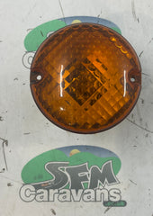 Jokon rear light - Indicator