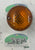 Jokon rear light - Indicator