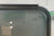 2005 Swift/Bailey window; 680x340mm