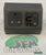Double Socket