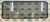 2009 Bailey window; 1280x490mm