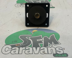 Berker Aerial Socket