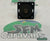 Berker Aerial Socket
