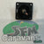 Berker Aerial Socket