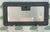 BCA Battery box door