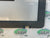 BCA Battery box door