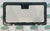 BCA Battery box door