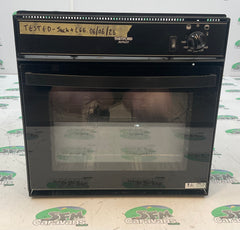 Thetford Duplex Oven & Grill