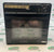 Thetford Duplex Oven & Grill