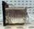 Thetford Duplex Oven & Grill