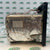 Thetford Duplex Oven & Grill
