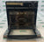 Thetford Duplex Oven & Grill