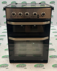 Thetford Oven / Grill / Hob