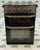 Thetford Oven / Grill / Hob