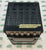 Thetford Oven / Grill / Hob