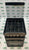 Thetford Oven / Grill / Hob