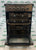 Thetford Oven / Grill / Hob