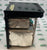 Thetford Oven / Grill / Hob