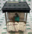 Thetford Oven / Grill / Hob