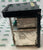 Thetford Oven / Grill / Hob